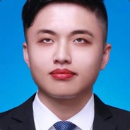 Yu.Jianhao's Prostate