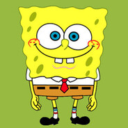 l1xess avatar