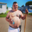 Randy Bo Bandy