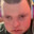 BUBBA GAPES ME WIDE OPEN