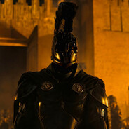 avatar Agamemnon