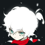 究极无敌妙脆角