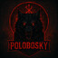 polosky^^!!