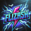 Flizash &lt; pixelfire.gg &gt;