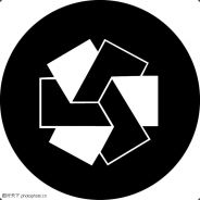 旋风冲锋皮卡丘