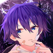 !✔Mikasinka | Type: MvM