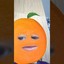 Старый Orange
