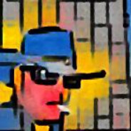 Nasty_76 TTV  WorldRallyFamily