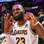 LeBron