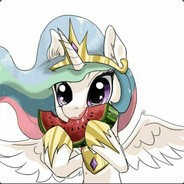 我有医保你先撤