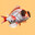 Lachs