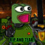 Honkler