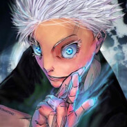 D1stave avatar