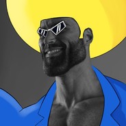 Kebabvendor's avatar
