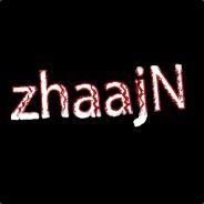 zhaajN @