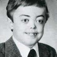 Enrique Shockwave