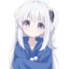 屹淮