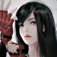 别急.待我去码头整点薯条