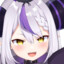 AmiDesu