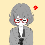 我真的会假装玩SM把你往死里打