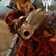 Trigun