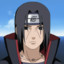 itachi5