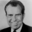 nixon