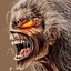 RAGE