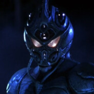 h$a.` M!nD ControL | [AFN]