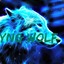 Yng_WOLF