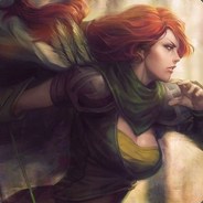 你是猴子请来的傻X吗