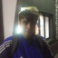 mode: sueta_kiz