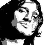 Illus1on-
