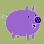 Floop_the_pigs's avatar