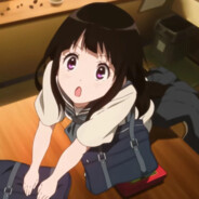 知道你很急但你先别急