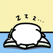 天上的星星参北斗