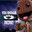 SackBoy avatar