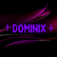 DoMiNiX