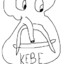 Kebe
