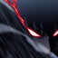 femto111