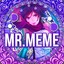 Mr. Meme™
