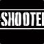 ShooterX