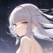 Msa