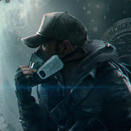 神の写し身との接触