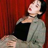 翻斗花园周小美