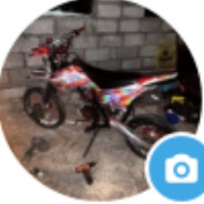 kakahsk1