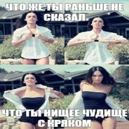 NEVERLOSE ЛУЧШИЙ ЧИТ В МИРЕ