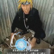 探店齁币多真假厨子说，今仨人暴风眼零伤害