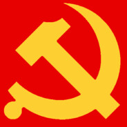 随时准备为党和人民牺牲一切，永不叛党