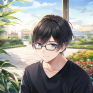 轻舟已过万重山